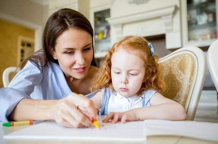 Nanny Investigations Services in Los Angeles