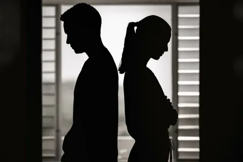 spousal infidelity investigations services in Los Angeles