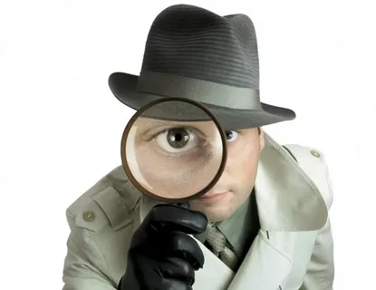 Private Detective Services Los Angeles